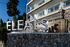 Eleals Boutique Hotel, Perama, Corfu