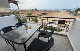 Hrisa House, Psakoudia, Sithonia