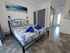 Apollon Luxury Rooms, Nea Vrasna, Thessaloniki