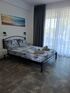 Apollon Luxury Rooms, Nea Vrasna, Thessaloniki