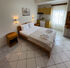 Melida Studios, Skala Potamia, Thassos