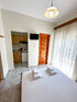 Melida Studios, Skala Potamia, Thassos