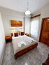 Melida Studios, Skala Potamia, Thassos