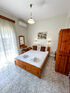 Melida Studios, Skala Potamia, Thassos