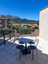 Melida Studios, Skala Potamia, Thassos
