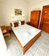 Melida Studios, Skala Potamia, Thassos