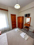 Melida Studios, Skala Potamia, Thassos