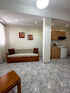 Melida Studios, Skala Potamia, Thassos