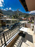 Melida Studios, Skala Potamia, Thassos