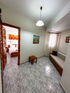 Melida Studios, Skala Potamia, Thassos