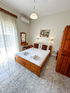 Melida Studios, Skala Potamia, Thassos