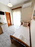 Melida Studios, Skala Potamia, Thassos