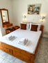Melida Studios, Skala Potamia, Thassos