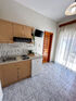 Melida Studios, Skala Potamia, Thassos