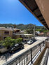 Melida Studios, Skala Potamia, Thassos