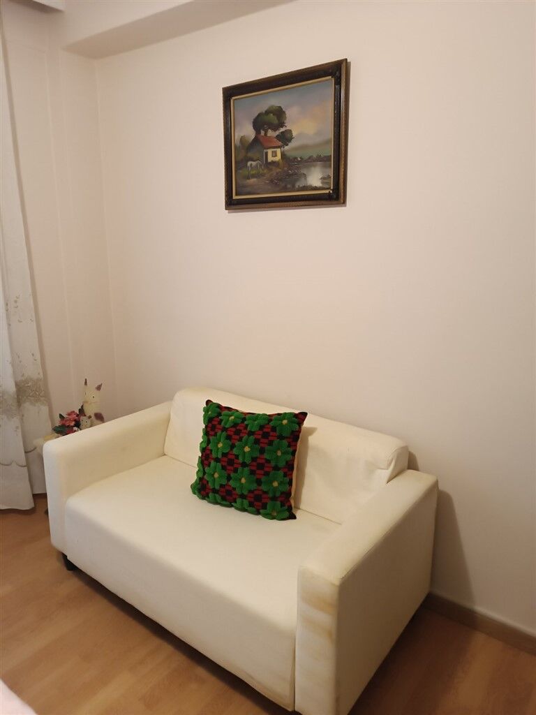 Sweet Friendly Home, Nea Kallikratia, Kassandra