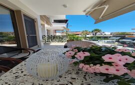 Theros Summer Suites, Nikiti, Sithonia