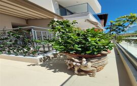 Theros Summer Suites, Nikiti, Sithonia