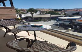 Theros Summer Suites, Nikiti, Sithonia