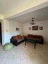 Fyllia's Apartment, Nea Michaniona, Thessaloniki