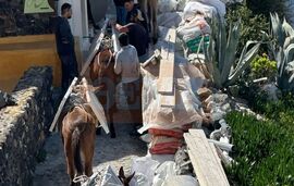 luksuz-na-leđima-magaraca