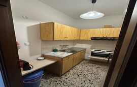 Eva Apartments, Limenaria, Thassos