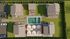 Sotiris Luxury Villas, Limenaria, Thassos