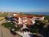Elinor By The Sea Apartment, Nea Flogita, Kassandra