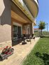 Elinor By The Sea Apartment, Nea Flogita, Kassandra
