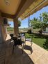 Elinor By The Sea Apartment, Nea Flogita, Kassandra