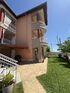 Elinor By The Sea Apartment, Nea Flogita, Kassandra