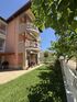 Elinor By The Sea Apartment, Nea Flogita, Kassandra