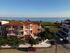 Elinor By The Sea Apartment, Nea Flogita, Kassandra
