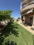 Elinor By The Sea Apartment, Nea Flogita, Kassandra