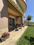 Elinor By The Sea Apartment, Nea Flogita, Kassandra