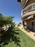 Elinor By The Sea Apartment, Nea Flogita, Kassandra