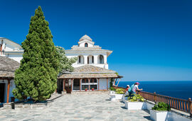 manastir-arhangela-mihajla-na-tasosu