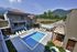 Mary's Residence Suites, Golden Beach, Thassos