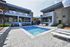 marys residence suites golden beach thassos 4 