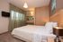 marys residence suites golden beach thassos maisonette 10 