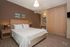 marys residence suites golden beach thassos maisonette 18 
