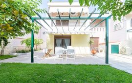 Sai Luxury Maison Maisonette, Toroni, Sithonia