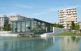 Uskrs u Grčkoj   neradni dani i radno vreme tokom praznika, Blog, Blog