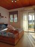 Puerto Hotel, Porto Koufo, Sithonia
