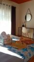 Puerto Hotel, Porto Koufo, Sithonia