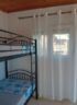 Puerto Hotel, Porto Koufo, Sithonia
