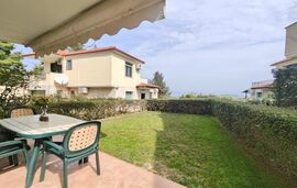 Xenia’s Relaxing Maisonette, Paliouri, Kassandra