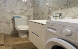 Holihome A Toroni Green Studio, Toroni, Sithonia