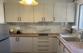 Holihome A Toroni Green Studio, Toroni, Sithonia