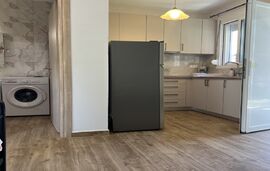 Holihome A Toroni Green Studio, Toroni, Sithonia